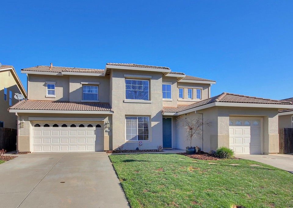 1st image of 10053 Prairie Dunes Way