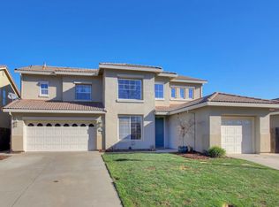 10053 Prairie Dunes Way, Sacramento, CA 95829