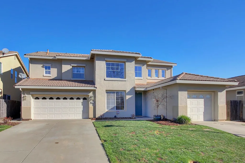 10053 Prairie Dunes Way photo 1