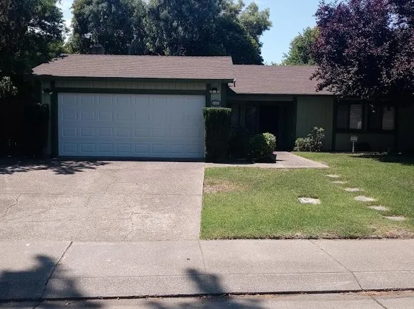 5307 Bellini Way, Stockton, CA 95207