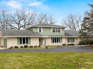 1110 Morningside Dr, Elgin, IL 60123