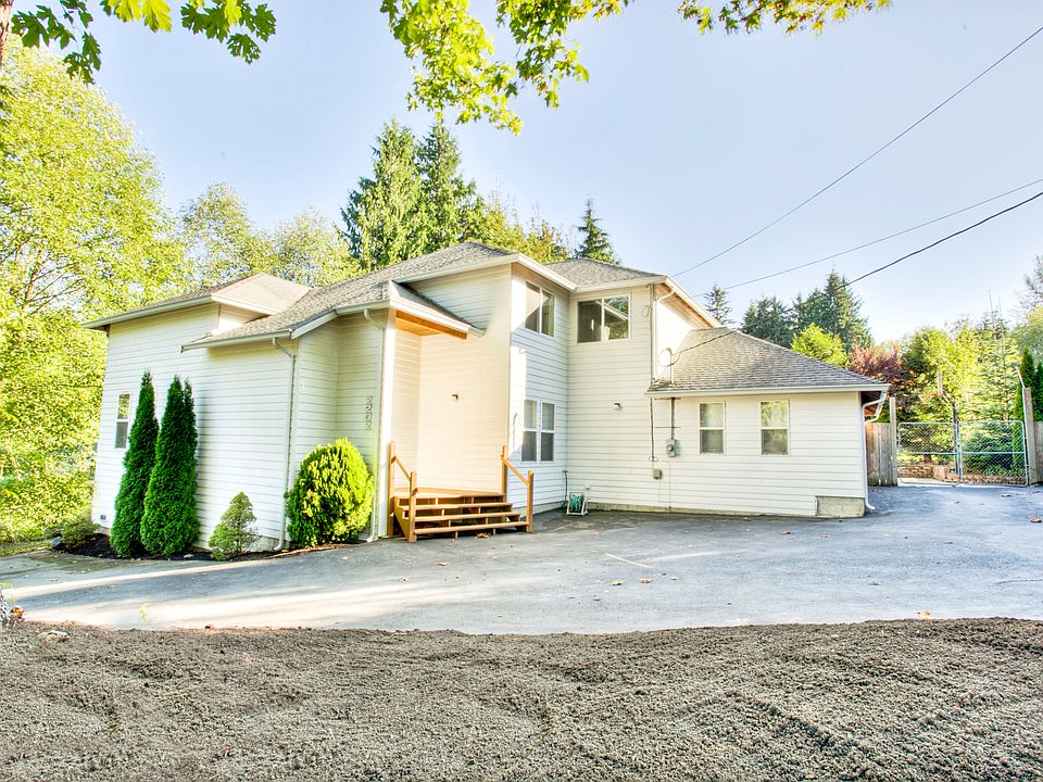 2202 Soper Hill Rd, Lake Stevens, WA 98258 Zillow