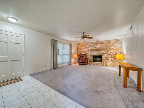 3rd image of 4152 Belle Park Dr #4152