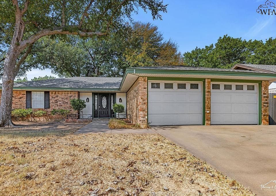 1st image of 5518 Briargrove Dr