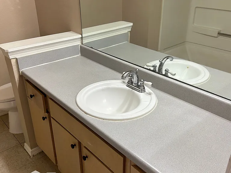 64 Boreal Ct — Photo 15