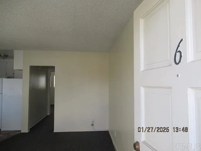 1237 E 18th St E #1237 — Photo 7