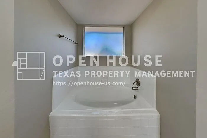 18607 Twigsworth Ln — Photo 14