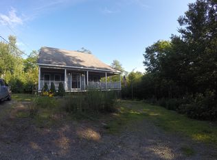 11 Connor Way, Dedham, ME 04429