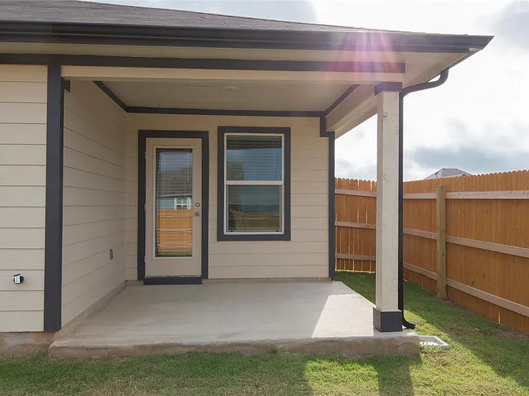 132 Fort Clark Springs Dr — Photo 21