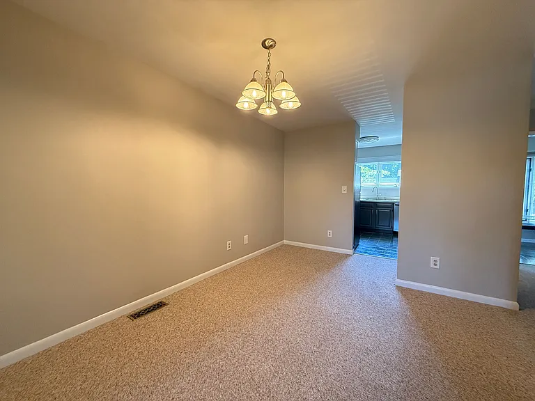 3426 Londonderry Ct #STONEHENGE15-10 — Photo 4
