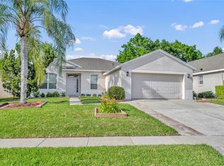 2355 Walnut Heights Rd, Apopka, FL 32703