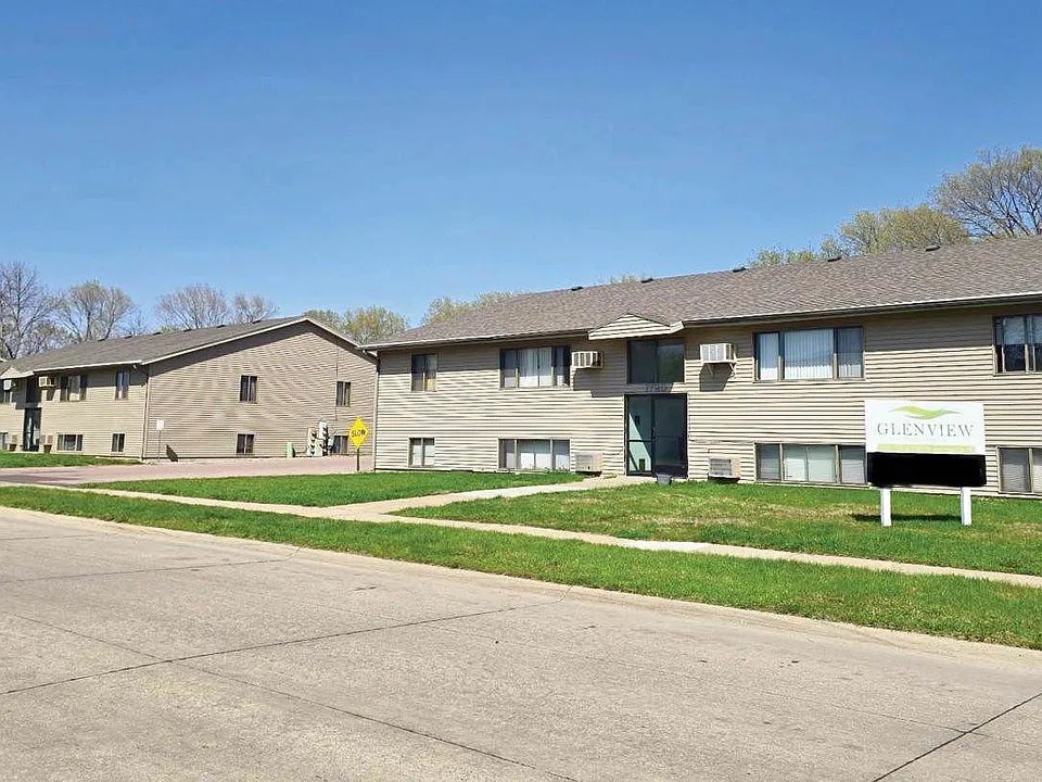 1720 F St #1712