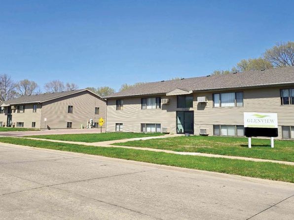 1720 F St #1712