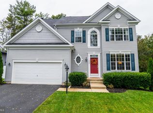 5624 Oakland Mills Rd, Columbia, MD 21045