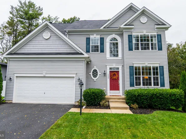 5624 Oakland Mills Rd, Columbia, MD 21045