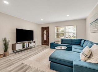 5 Red Snapper Ln, Ponte Vedra Beach, FL 32082