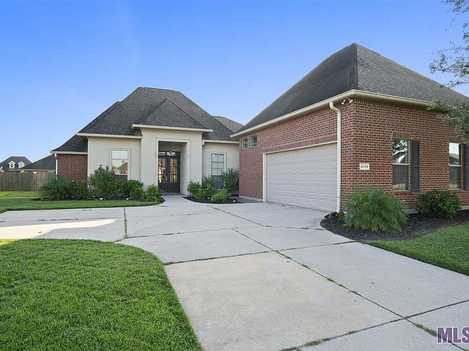 1st image of 41186 Colonial Dr
