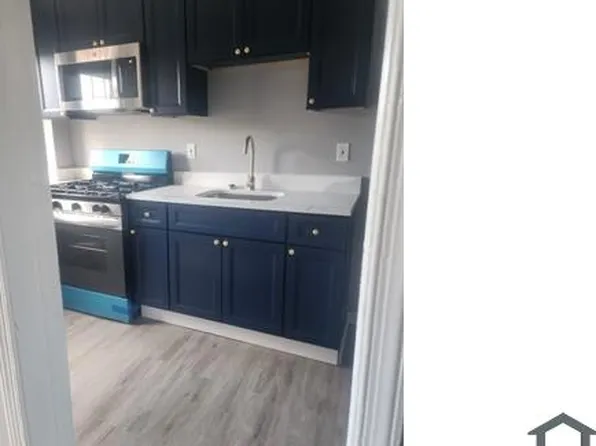 3513 Kentucky Ave, Baltimore, MD 21213