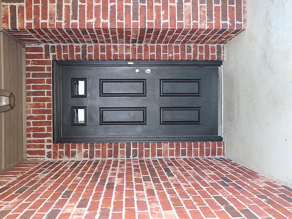 5th image of 4712 S 202 East Ave