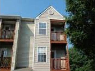 112 Clover Ct, Newark, DE 19711