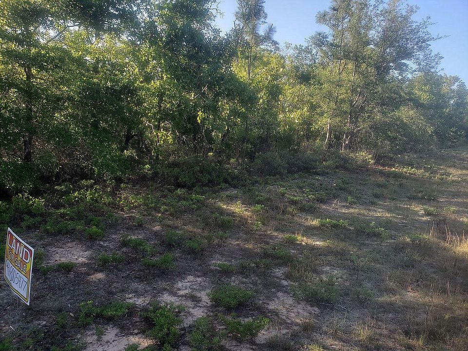 1st image of 0 Firwood Ave #16-17