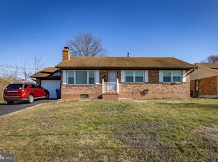 5 Mary St, Wilmington, DE 19804