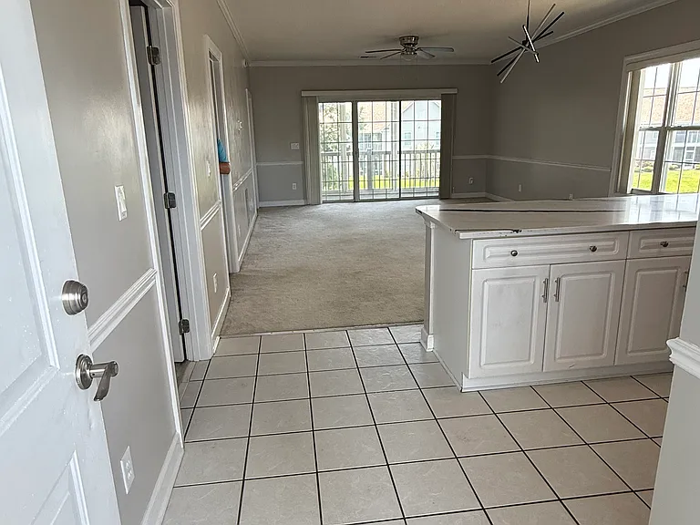 3979 Forsythia Ct — Photo 2