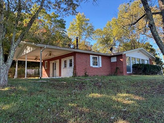 2nd image of 213 Pendleton Branch Rd