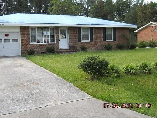 2nd image of 4309 Kent Rd