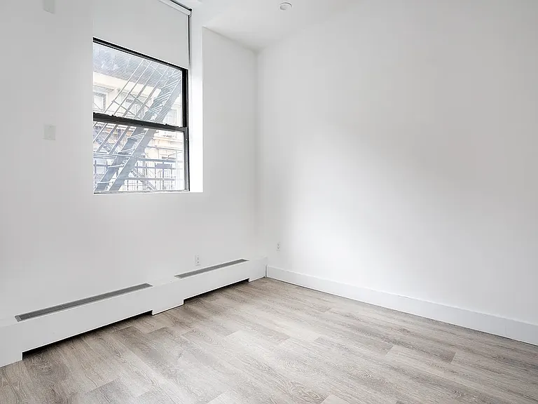 74 Leonard St #4A — Photo 5