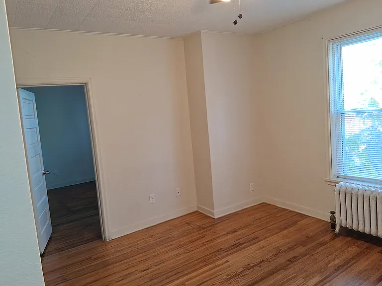 Living Room (3)_12232025