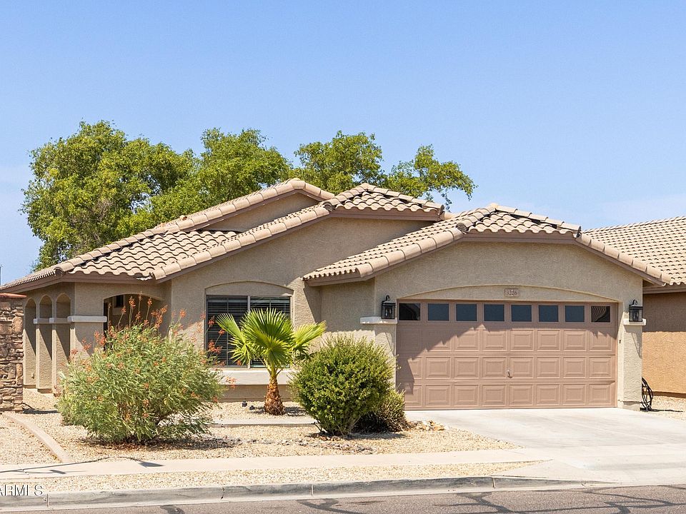 1st image of 3226 W ALTA VISTA Road