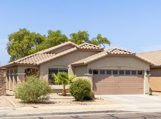 3226 W Alta Vista Rd, Phoenix, AZ 85041