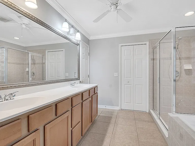 6607 Earthgold Dr — Photo 49