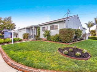 26991 Gading Rd, Hayward, CA 94544