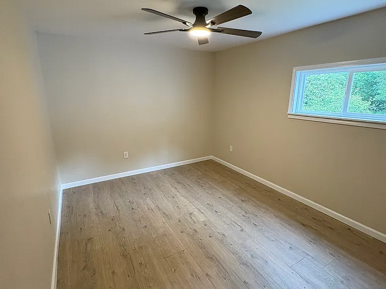 36 Daisytown Rd — Photo 10