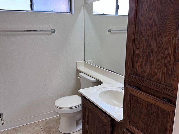 3rd image of 11666 N 28th Dr Unit 150