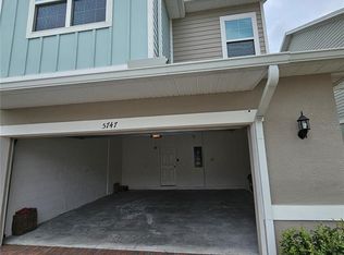 5747 Spotted Harrier Way, Lithia, FL 33547