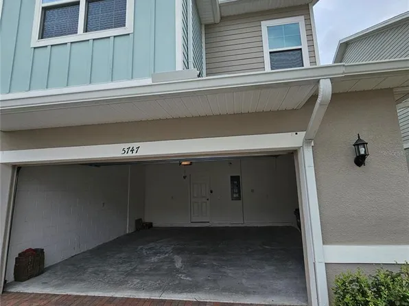 5747 SPOTTED HARRIER WAY, LITHIA, FL 33547