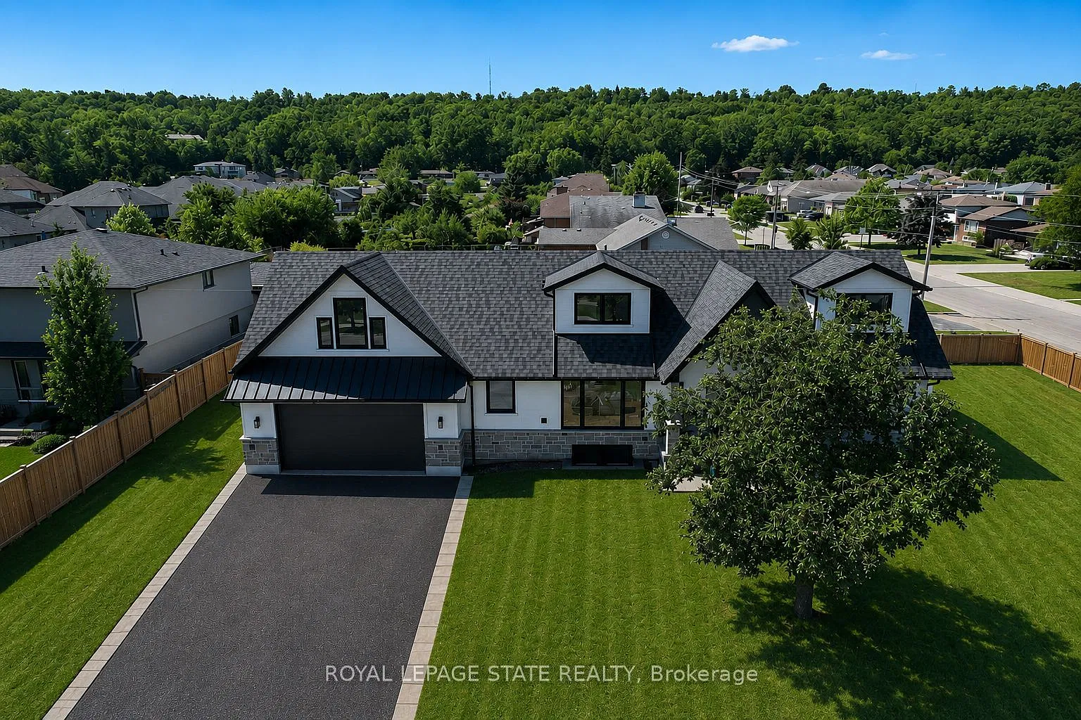 4 bed, $4,250 — Photo 1