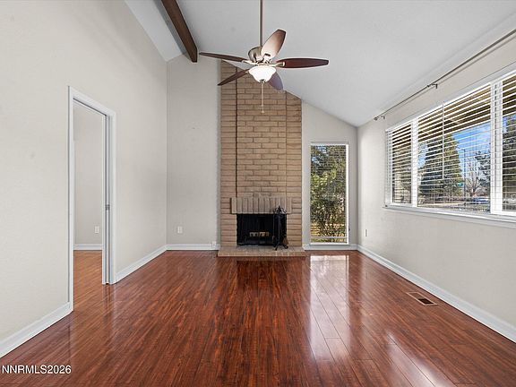 5th image of 1169 Wagon Wheel Cir