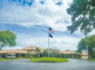 7535 La Paz Blvd #107, Boca Raton, FL 33433