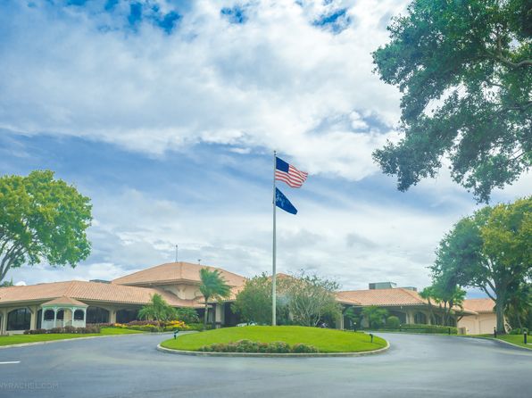 7535 La Paz Blvd #107