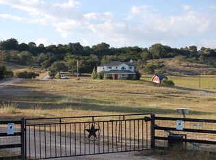 22468 Stillman Valley Rd, Killeen, TX 76542