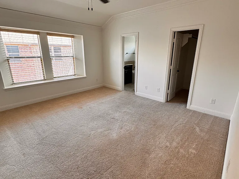 1212 Prescott St — Photo 23