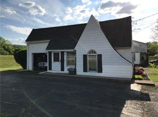 298 Seneca Rd, Hornell, NY 14843