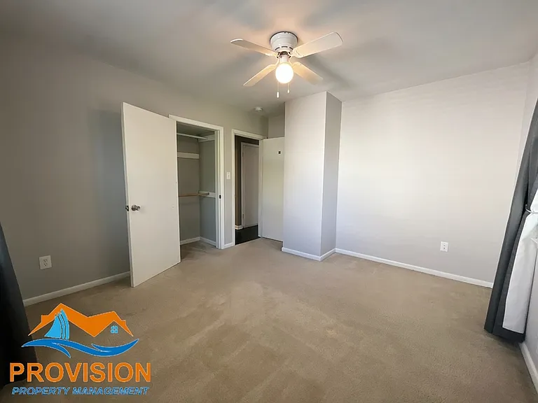 8436 Bay Dr — Photo 9