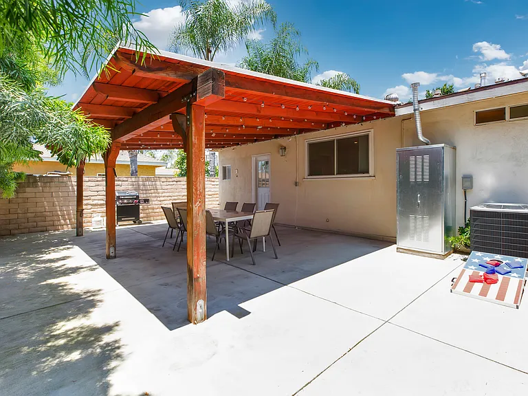 528 Almond Ave #B — Photo 51