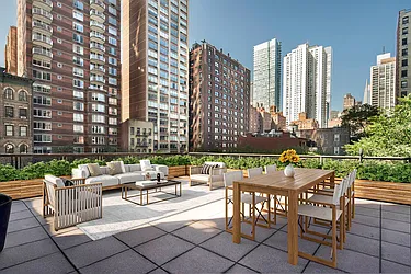 425 East 58th Street, #3A