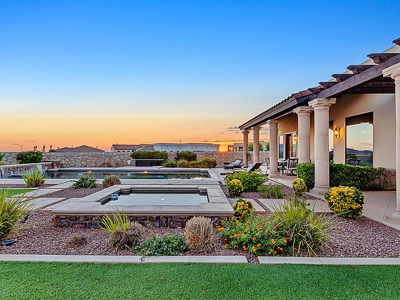 5th image of 6329 Calle Pino Way